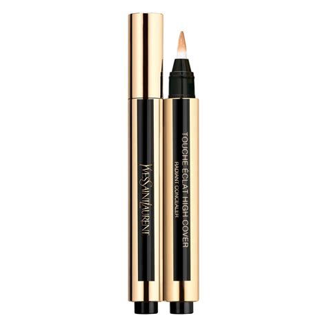 cheapest ysl touche eclat uk|ysl touche eclat concealer reviews.